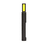Blitzkrieg Components Kriss Defiance Front Sight Post