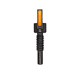 Image of Blitzkrieg Components Magpul MBUS Gen 3 Flat Front Sight Post