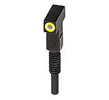 Image of Blitzkrieg Components MP Mbus Pro Flat Circle Dot w/ Tritium Dot