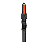 Image of Blitzkrieg Components MP Mbus Pro Spike Front Sight Post