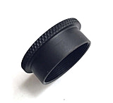 Image of Blitzkrieg Components PTR Lock Ring Sight Adapter