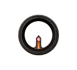 Image of Blitzkrieg Components PTR Spike Gen 2 Tritium Dot Front Sight