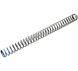 Image of Blitzkrieg Components Sprinco Power Buffer Spring, AR15 Carbine