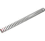 Image of Blitzkrieg Components Sprinco Power Buffer Spring, AR15 Carbine