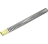 Image of Blitzkrieg Components Sprinco Power Buffer Spring, AR15 Carbine
