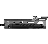 Image of BLK LBL Hellion / VHS-2 Short 8.5inch Bipod