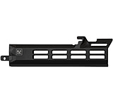 Image of BLK LBL Hellion/VHS-2 Handguard