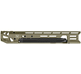 Image of BLK LBL Sig Cross 14inch Bipod