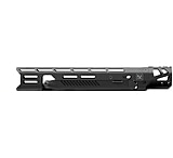 Image of BLK LBL Sig Cross Bipod 14in Rifle Handguard