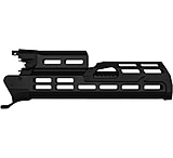 Image of BLK LBL Tavor 7 Handguard Long Rifle Handguard