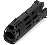 BLK LBL X95 Bipod
