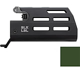 Image of BLK LBL X95 Handguard