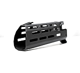 BLK LBL X95 Handguard
