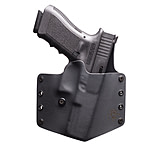 Image of Blackpoint Tactical STD OWB Sig Holster