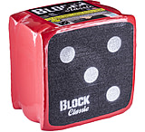 Image of Block Classic Target