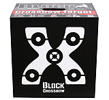 Image of Block Crossbow 16 Target