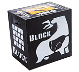 Image of Block Infinity Crossbow Target