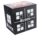 BLOCK Infinity Target