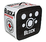 Image of Block Invasion Target