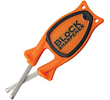 Image of Block Sharpener The Block Knife Sharpener