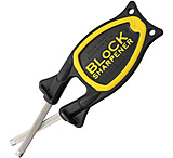 Image of Block Sharpener The Block Knife Sharpener