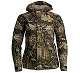 Image of Blocker Outdoors Blocker Women's Drencher Jacket