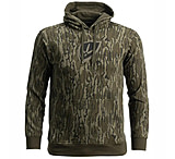 Image of Blocker Outdoors Blocker Finisher MW Performance Hoodie - Men's