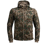 Image of Blocker Outdoors Blocker Finisher LW Performance Hoodie - Men's