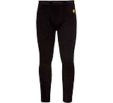 Image of Blocker Outdoors Blocker Koretec Polar Weight Bottom 1409153