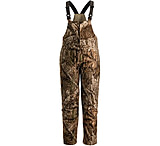 Image of Blocker Outdoors Blocker Drencher Insulated Bib 1409063