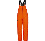 Image of Blocker Outdoors Blocker Drencher Insulated Bib 1410829