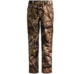 Image of Blocker Outdoors Blocker Drencher Pant 1409057