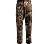 Image of Blocker Outdoors Blocker Fused Fused Cotton Field Pant 1409073