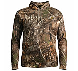 Image of Blocker Outdoors Blocker Shield Performance Fleece Hoodie 1410814