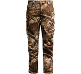 Image of Blocker Outdoors Blocker Shield Solstice Pant 1409046