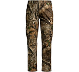 Image of Blocker Outdoors Blocker Silentec Pant 1409040