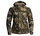 Blocker Outdoors Shield Drencher Jacket - Women's