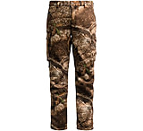 Image of Blocker Outdoors Blocker Shield Solstice Pant 1409047