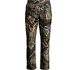 Image of Blocker Outdoors Blocker Women's Sola Drencher Pant 1409066