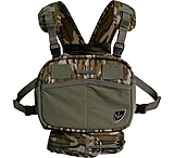 Image of Blocker Outdoors Finisher Turkey Chest Pack 1408928