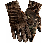 Image of Blocker Outdoors Shield S3 Fleece Glove