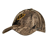 Image of Blocker Outdoors Shield S3 Hat - Men's