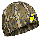 Blocker Outdoors Shield S3 Skull Cap - Men's