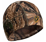 Image of Blocker Outdoors Shield S3 Skull Cap - Men's