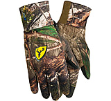 Image of Blocker Outdoors Shield S3 Touch Text Glove