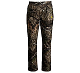 Image of Blocker Outdoors Blocker Women's Drencher Pant 1410836