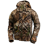 Image of Blocker Outdoors Youth Drencher Insulated Bib