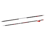 Image of BloodSport Bloodhunter Arrow