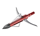 Image of BloodSport Grave Digger Crossbow Extreme Broadhead