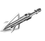 Image of BloodSport Gravedigger Broadhead Hybrid Mechanical Cut-On-Contact Tip